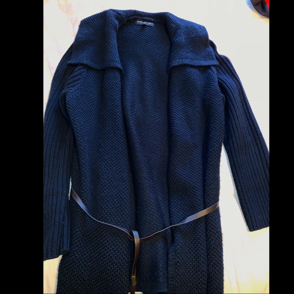 Jones New York Sweater